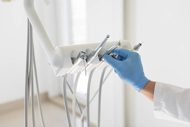 24/7 Emergency Wisdom Tooth Removal experts in Westminster, SC